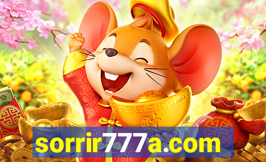 sorrir777a.com