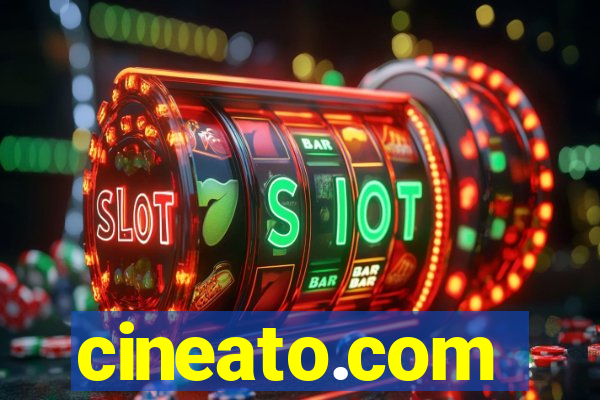 cineato.com