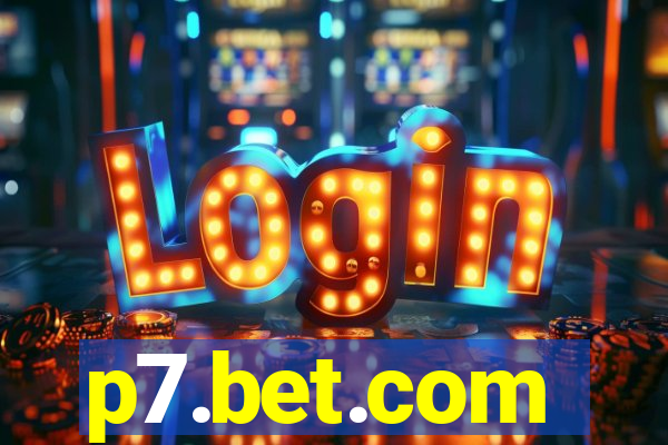 p7.bet.com