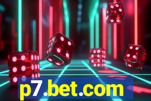 p7.bet.com