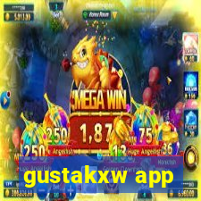 gustakxw app