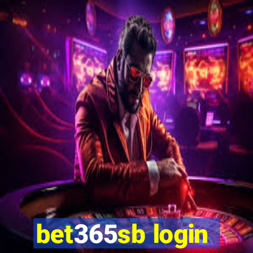 bet365sb login