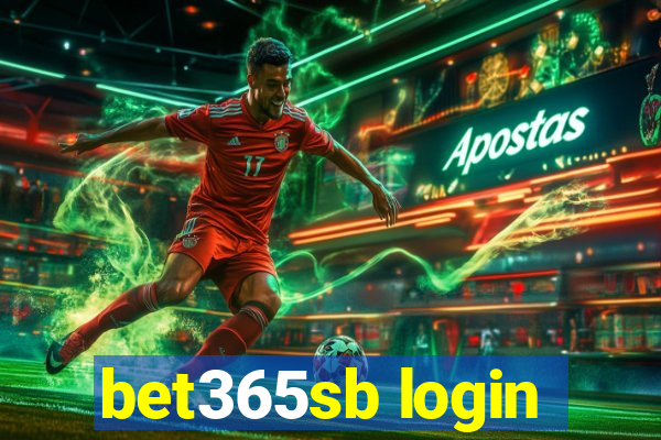 bet365sb login