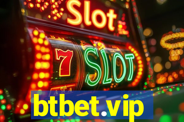 btbet.vip