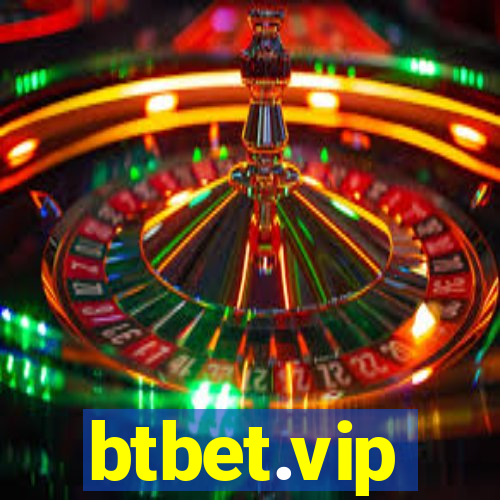 btbet.vip