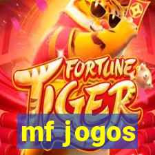 mf jogos