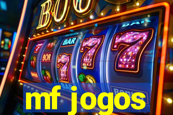 mf jogos