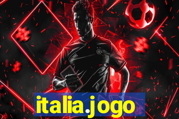 italia.jogo