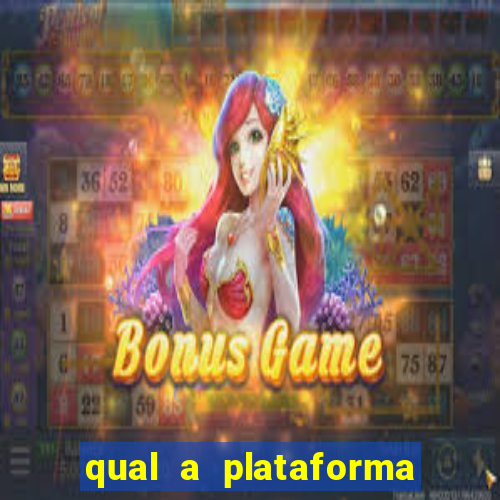 qual a plataforma de jogos mais confi谩vel