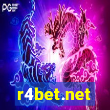 r4bet.net