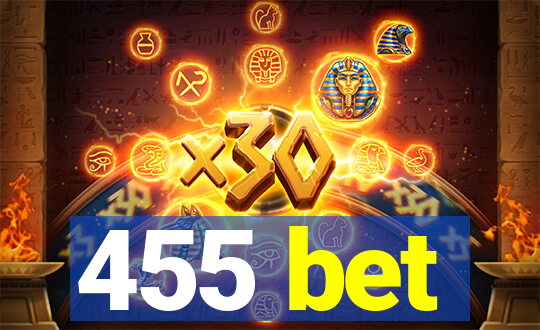 455 bet