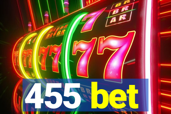 455 bet