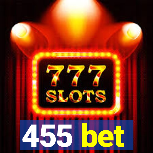 455 bet