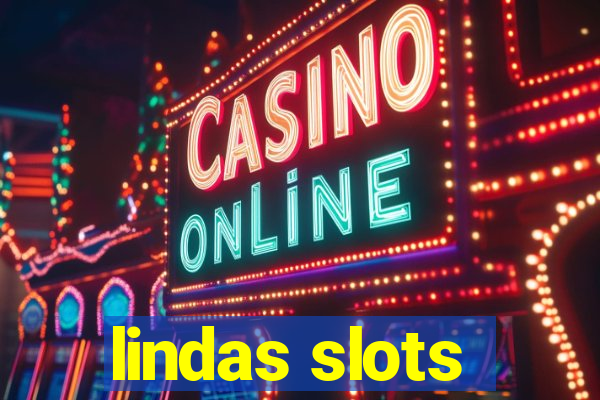 lindas slots