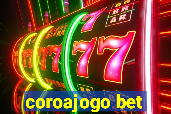 coroajogo bet