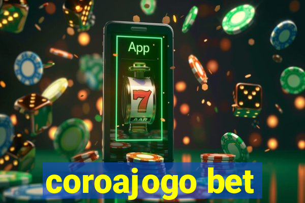 coroajogo bet