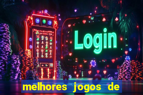 melhores jogos de poker para pc