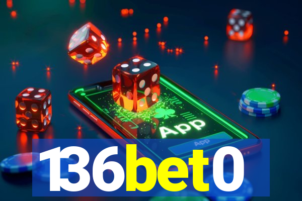 136bet0