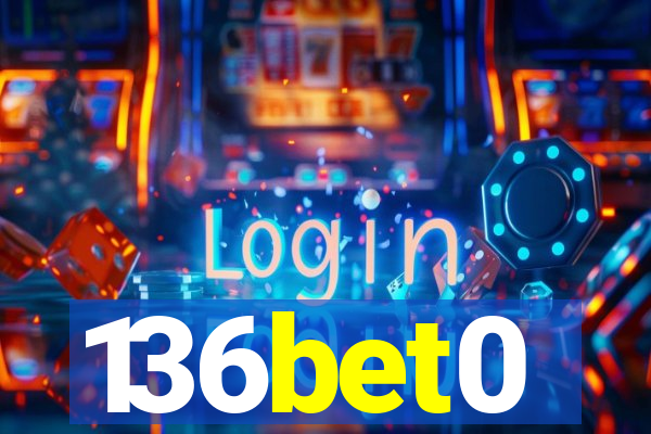 136bet0