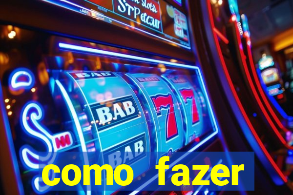 como fazer substrato caseiro