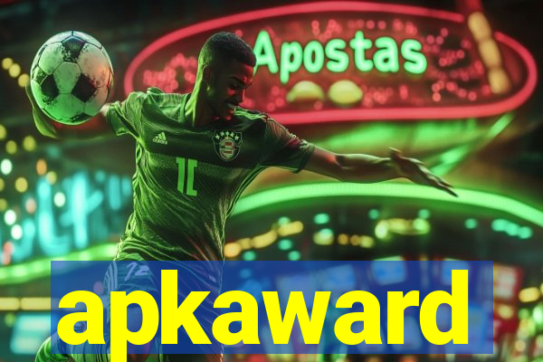 apkaward