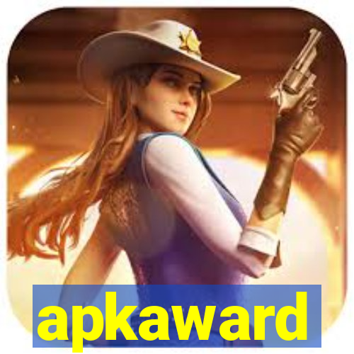 apkaward