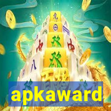 apkaward