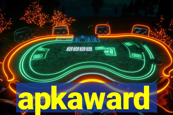 apkaward