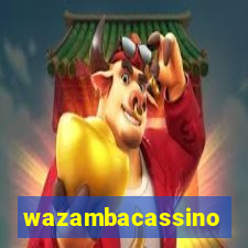 wazambacassino