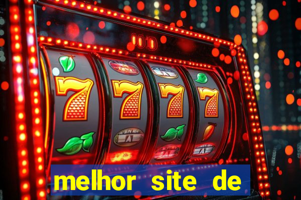 melhor site de jogos para ganhar dinheiro