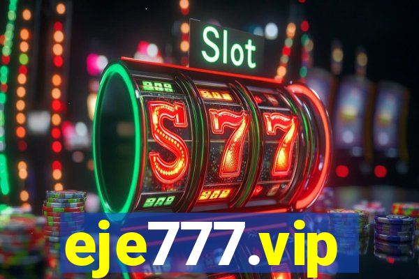 eje777.vip