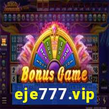 eje777.vip