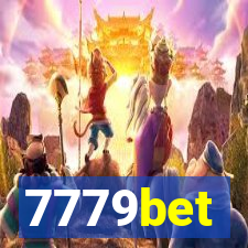 7779bet