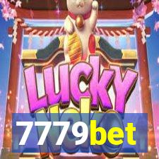 7779bet