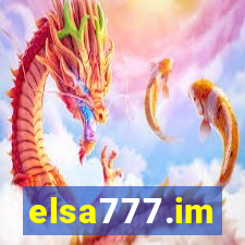 elsa777.im