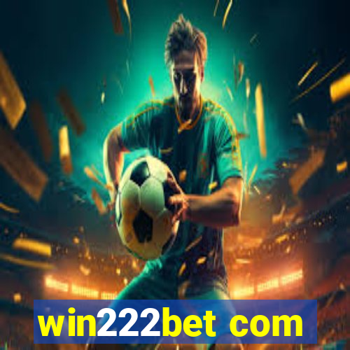 win222bet com