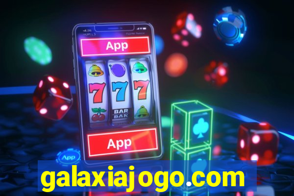 galaxiajogo.com