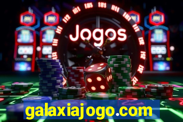 galaxiajogo.com