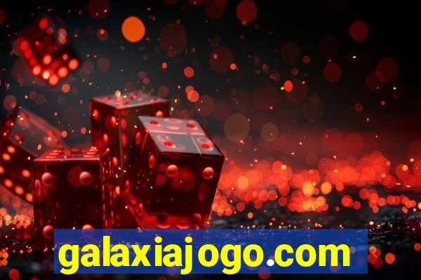 galaxiajogo.com