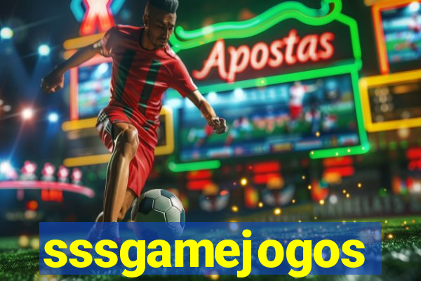 sssgamejogos