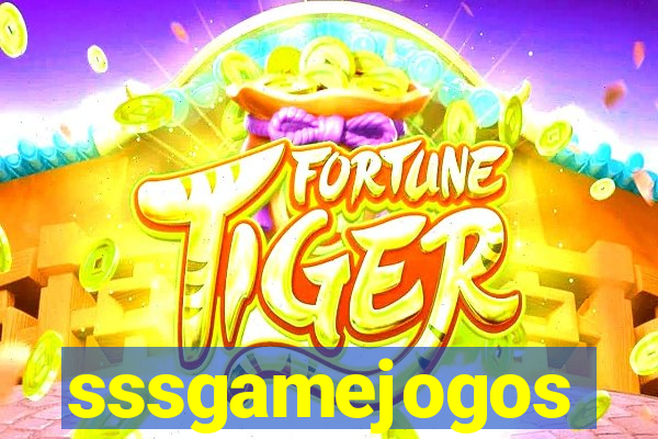 sssgamejogos