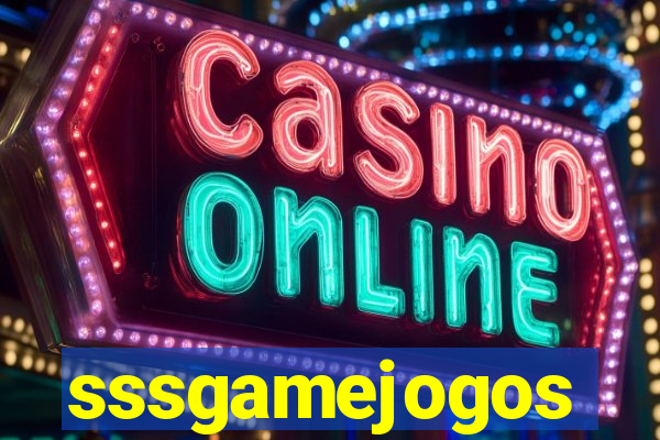 sssgamejogos