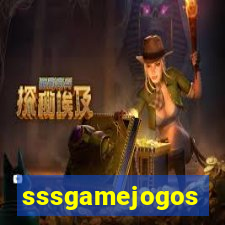 sssgamejogos