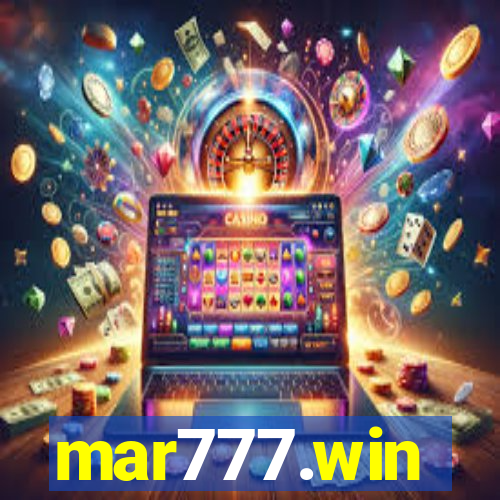 mar777.win