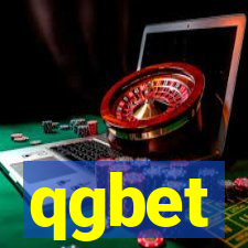 qgbet