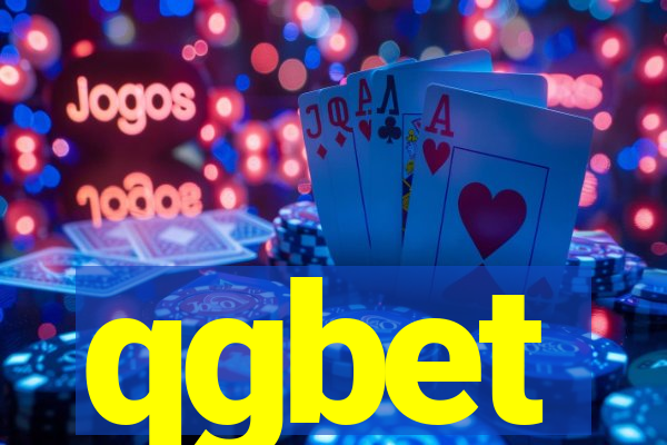 qgbet