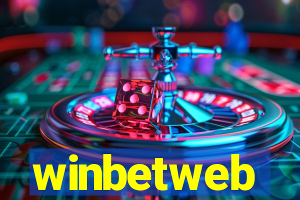 winbetweb