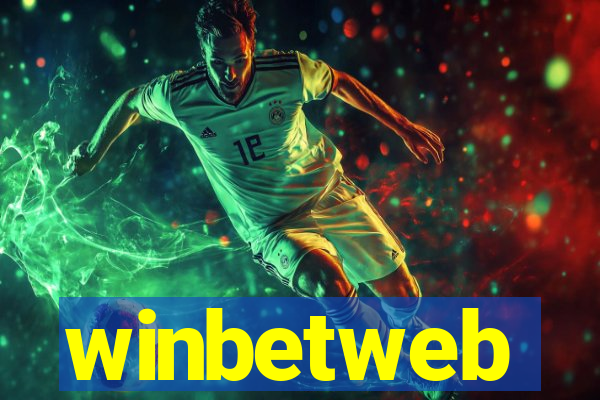 winbetweb