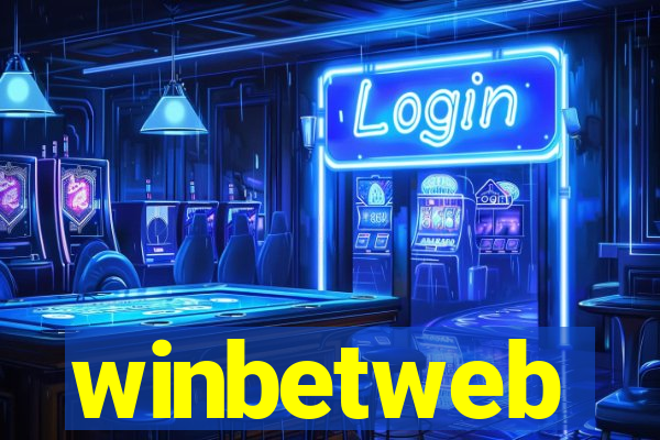 winbetweb