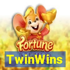 TwinWins